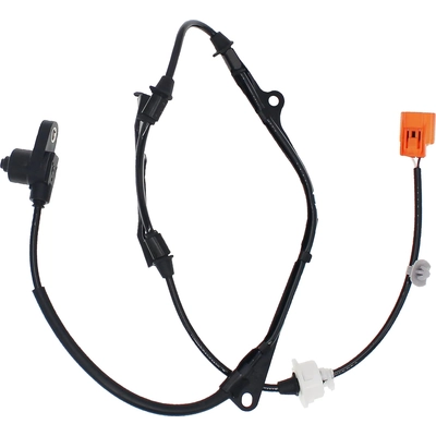 DORMAN (OE SOLUTIONS) - 970-031 - Front Wheel ABS Sensor pa10