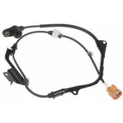 DORMAN (OE SOLUTIONS) - 970-031 - Front Wheel ABS Sensor pa5