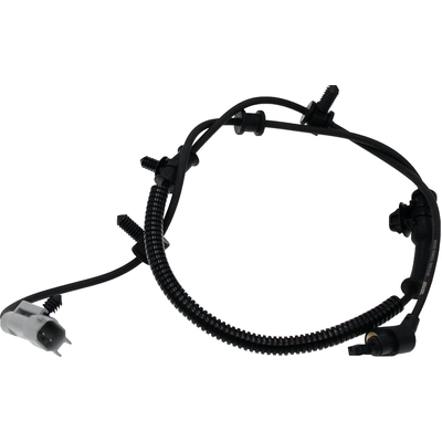 DORMAN (OE SOLUTIONS) - 970-050 - Front Wheel ABS Sensor pa10