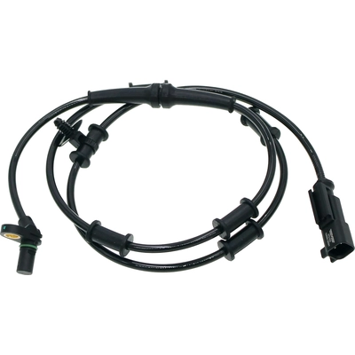 DORMAN (OE SOLUTIONS) - 970-052 - Front Wheel ABS Sensor pa9