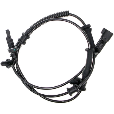 DORMAN (OE SOLUTIONS) - 970-054 - Front Wheel ABS Sensor pa10