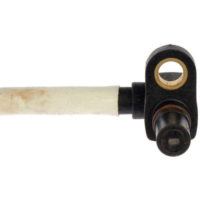 Front Wheel ABS Sensor by DORMAN (OE SOLUTIONS) - 970-059 pa5