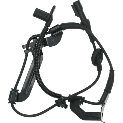 DORMAN (OE SOLUTIONS) - 970-076 - Front Wheel ABS Sensor pa11