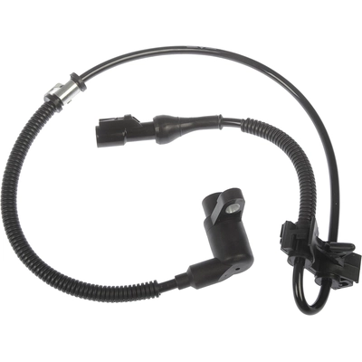 DORMAN (OE SOLUTIONS) - 970-077 - Front Wheel ABS Sensor pa9