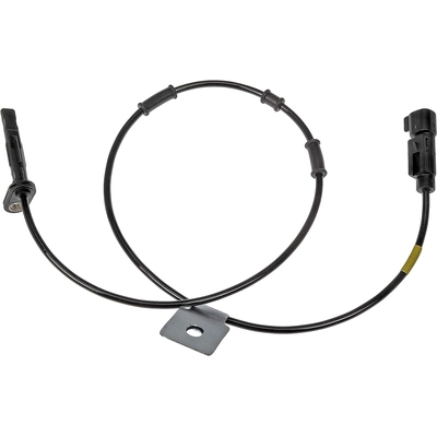 DORMAN (OE SOLUTIONS) - 970-086 - Front Wheel ABS Sensor pa6