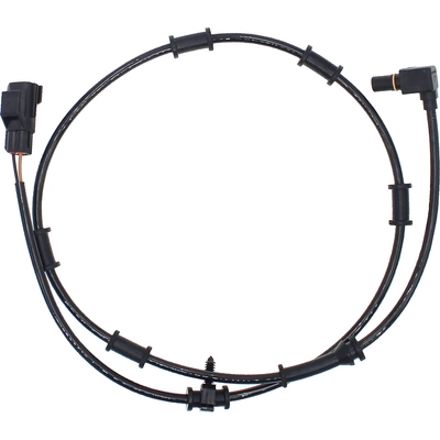 DORMAN (OE SOLUTIONS) - 970-088 - Front Wheel ABS Sensor pa9