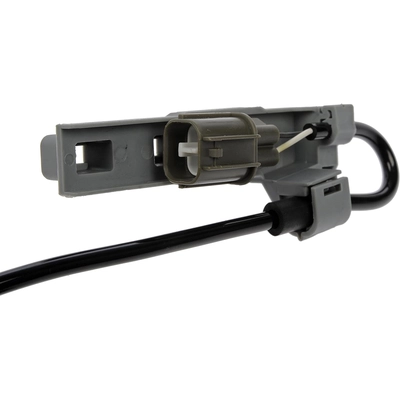 DORMAN (OE SOLUTIONS) - 970-095 - Front Wheel ABS Sensor pa8