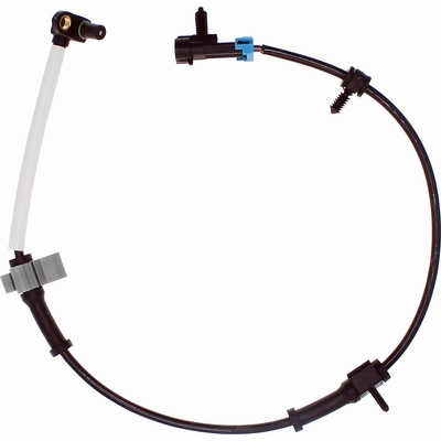 DORMAN (OE SOLUTIONS) - 970-096 - Front Wheel ABS Sensor pa11