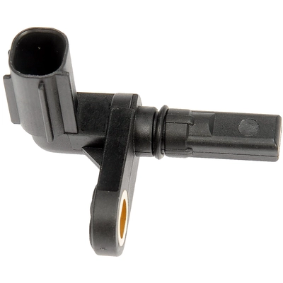 DORMAN (OE SOLUTIONS) - 970-106 - ABS Wheel Speed Sensor pa1