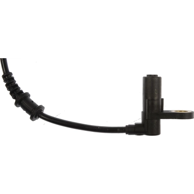 Front Wheel ABS Sensor by DORMAN (OE SOLUTIONS) - 970-113 pa10