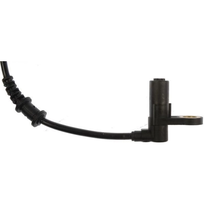 Front Wheel ABS Sensor by DORMAN (OE SOLUTIONS) - 970-113 pa5