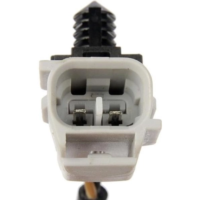 Front Wheel ABS Sensor by DORMAN (OE SOLUTIONS) - 970-125 pa3