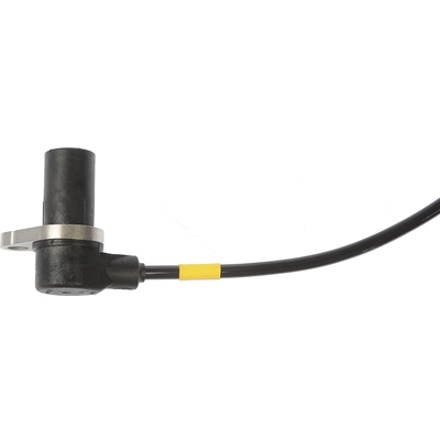Front Wheel ABS Sensor by DORMAN (OE SOLUTIONS) - 970-132 pa12