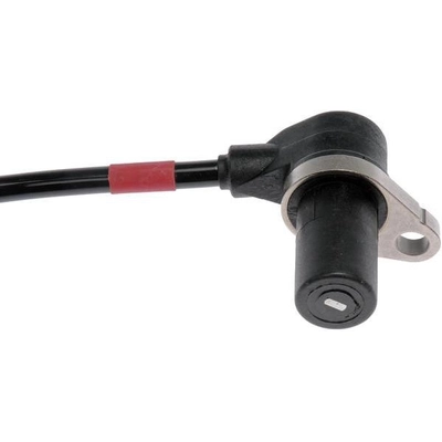 Capteur ABS de roue avant de DORMAN (OE SOLUTIONS) - 970-135 pa6