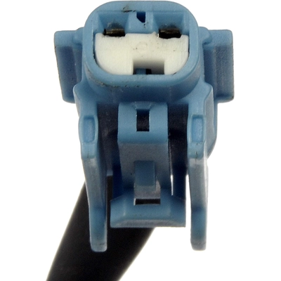 DORMAN (OE SOLUTIONS) - 970-141 - Front Wheel ABS Sensor pa7