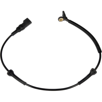 DORMAN (OE SOLUTIONS) - 970-170 - ABS Wheel Speed Sensor pa3