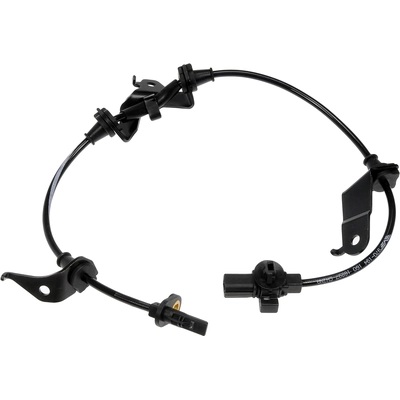 DORMAN (OE SOLUTIONS) - 970-194 - Front Wheel ABS Sensor pa7