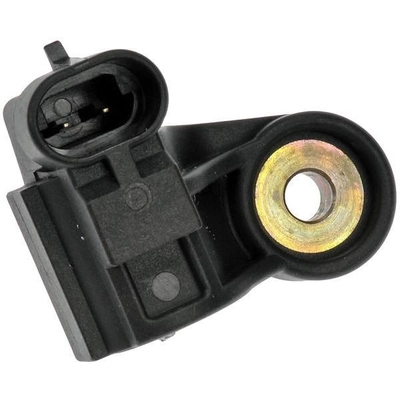 Front Wheel ABS Sensor by DORMAN (OE SOLUTIONS) - 970-200 pa4