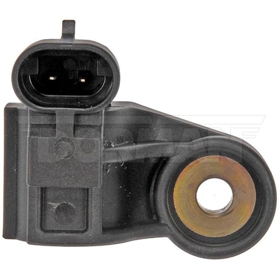 Front Wheel ABS Sensor by DORMAN (OE SOLUTIONS) - 970-200 pa8