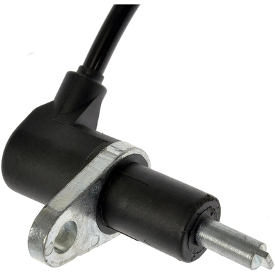 DORMAN (OE SOLUTIONS) - 970-203 - ABS Wheel Speed Sensor pa3