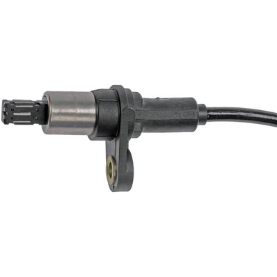 Front Wheel ABS Sensor by DORMAN (OE SOLUTIONS) - 970-228 pa5