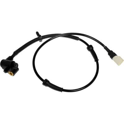 DORMAN (OE SOLUTIONS) - 970-229 - ABS Wheel Speed Sensor pa2