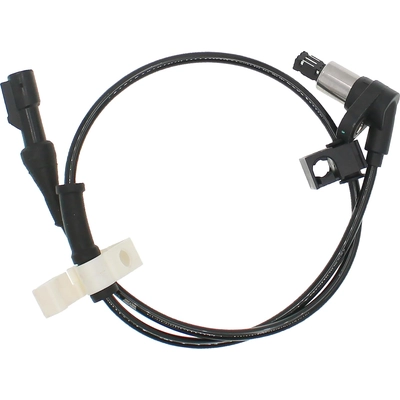 DORMAN (OE SOLUTIONS) - 970-238 - Front Wheel ABS Sensor pa7