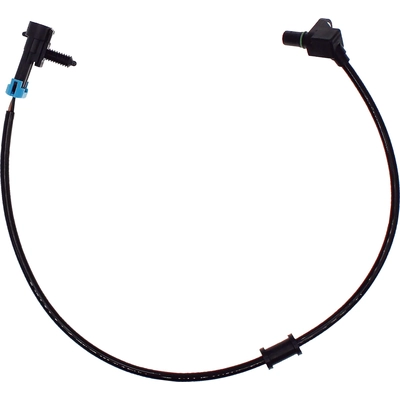 Front Wheel ABS Sensor by DORMAN (OE SOLUTIONS) - 970-261 pa4