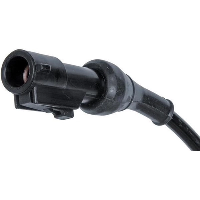 Front Wheel ABS Sensor by DORMAN (OE SOLUTIONS) - 970-262 pa4