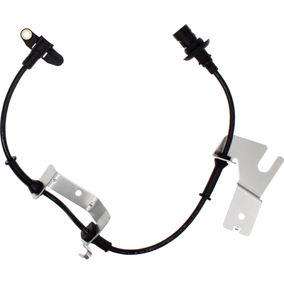 Front Wheel ABS Sensor by DORMAN (OE SOLUTIONS) - 970-271 pa12