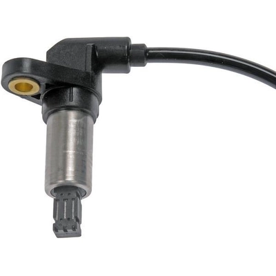 Front Wheel ABS Sensor by DORMAN (OE SOLUTIONS) - 970-275 pa6