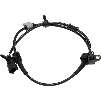 DORMAN (OE SOLUTIONS) - 970-282 - Front Wheel ABS Sensor pa14