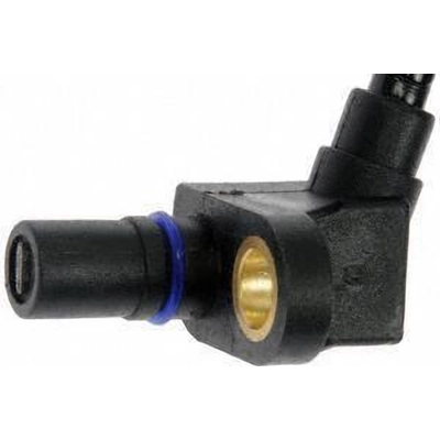 DORMAN (OE SOLUTIONS) - 970-282 - Front Wheel ABS Sensor pa7