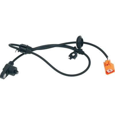 Front Wheel ABS Sensor by DORMAN (OE SOLUTIONS) - 970-288 pa12