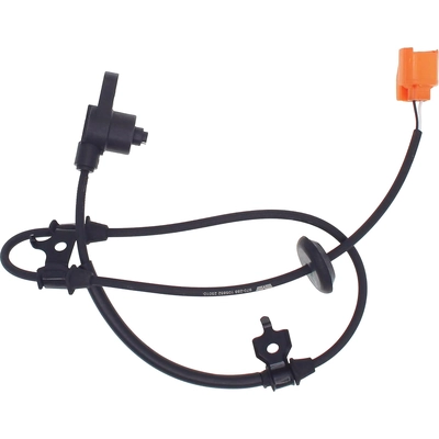 Front Wheel ABS Sensor by DORMAN (OE SOLUTIONS) - 970-288 pa14