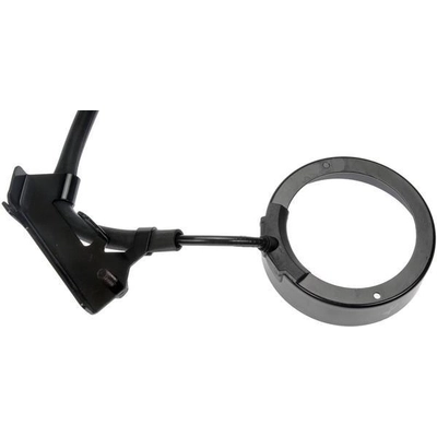 Capteur ABS de roue avant de DORMAN (OE SOLUTIONS) - 970-290 pa5