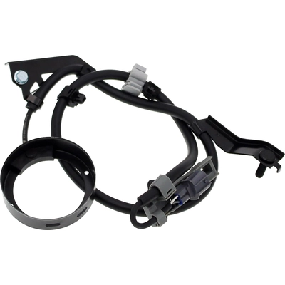 Front Wheel ABS Sensor by DORMAN (OE SOLUTIONS) - 970-292 pa13