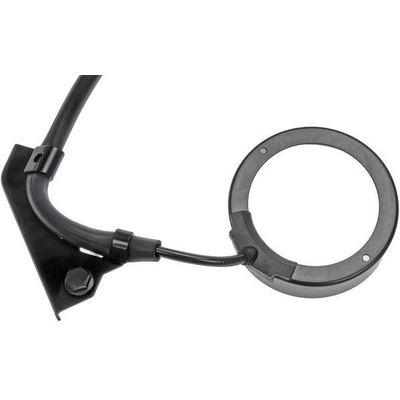 Capteur ABS de roue avant de DORMAN (OE SOLUTIONS) - 970-292 pa4