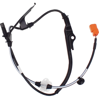 DORMAN (OE SOLUTIONS) - 970-296 - Front Wheel ABS Sensor pa14