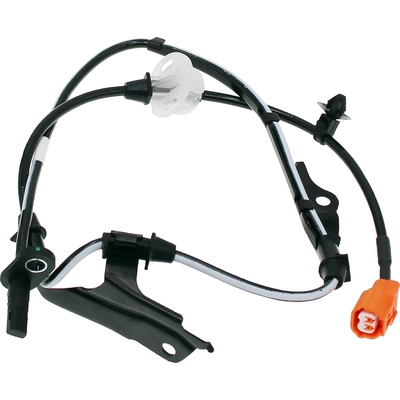 DORMAN (OE SOLUTIONS) - 970-296 - Front Wheel ABS Sensor pa15