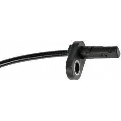 Capteur ABS de roue avant de DORMAN (OE SOLUTIONS) - 970-299 pa1