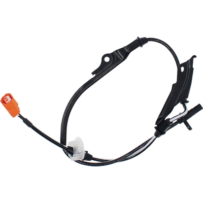 Front Wheel ABS Sensor by DORMAN (OE SOLUTIONS) - 970-299 pa13