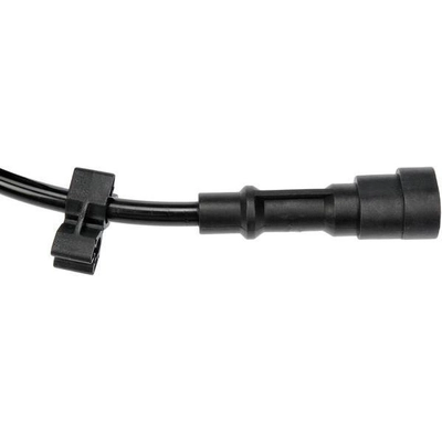 Front Wheel ABS Sensor by DORMAN (OE SOLUTIONS) - 970-303 pa6