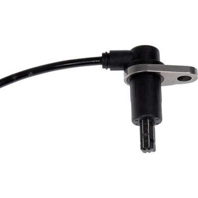 Front Wheel ABS Sensor by DORMAN (OE SOLUTIONS) - 970-316 pa4