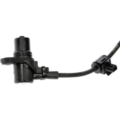 Front Wheel ABS Sensor by DORMAN (OE SOLUTIONS) - 970-329 pa5