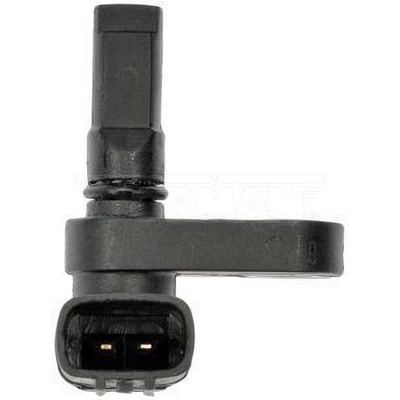 DORMAN (OE SOLUTIONS) - 970-330 - Front Wheel ABS Sensor pa14