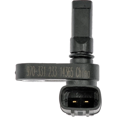 DORMAN (OE SOLUTIONS) - 970-331 - Front Wheel ABS Sensor pa8