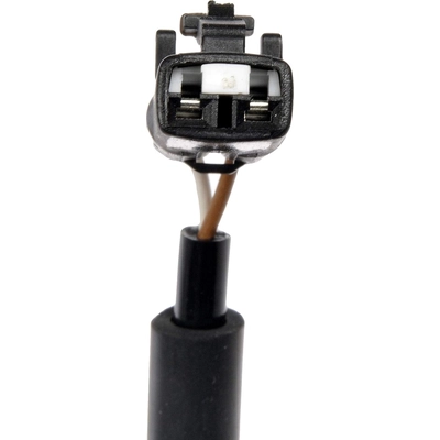 Front Wheel ABS Sensor by DORMAN (OE SOLUTIONS) - 970-332 pa4