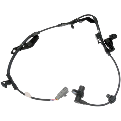 Front Wheel ABS Sensor by DORMAN (OE SOLUTIONS) - 970-333 pa7