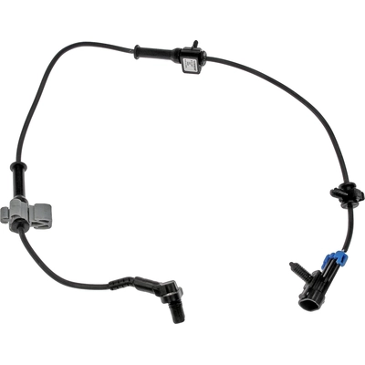 Front Wheel ABS Sensor by DORMAN (OE SOLUTIONS) - 970-347 pa7